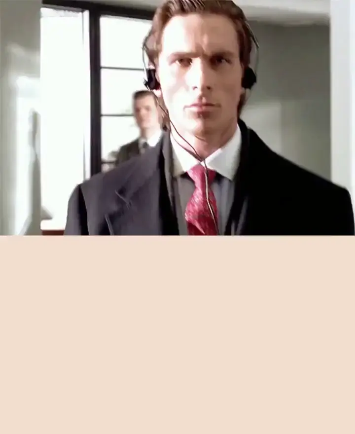 This my jam now, it even has a dance!