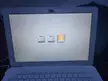 i have 2 old macbooks, 1 is pro and the other is just a macbook and both of them have the same problem of freezing as soon as i try to boot into windows 7 and MACos got deleted somehow.