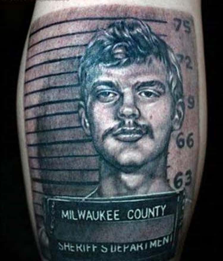 This probably belongs here