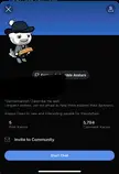 This Reddit Bio