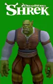 This Movie Looks Great!