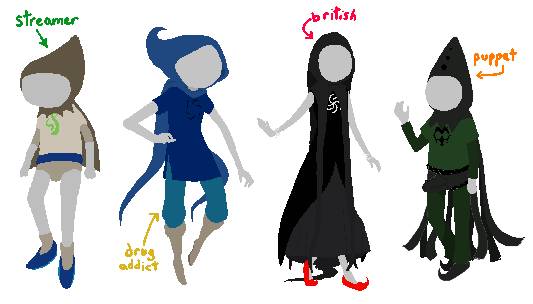 THIS SESSION WILL FAIL...but how?