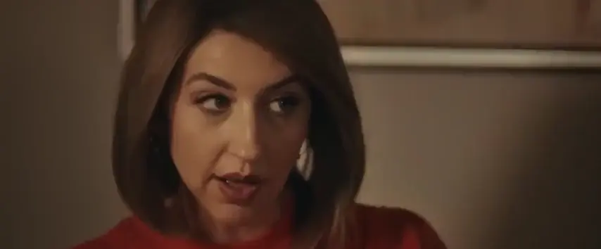 This skit is hilarious