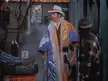 This sub could use a shot in the arm nothing like pimp Kramer!