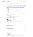 This subreddit /r/ripplescam is the 4th result on google when you search for the term ripple scam. We are getting there. 
