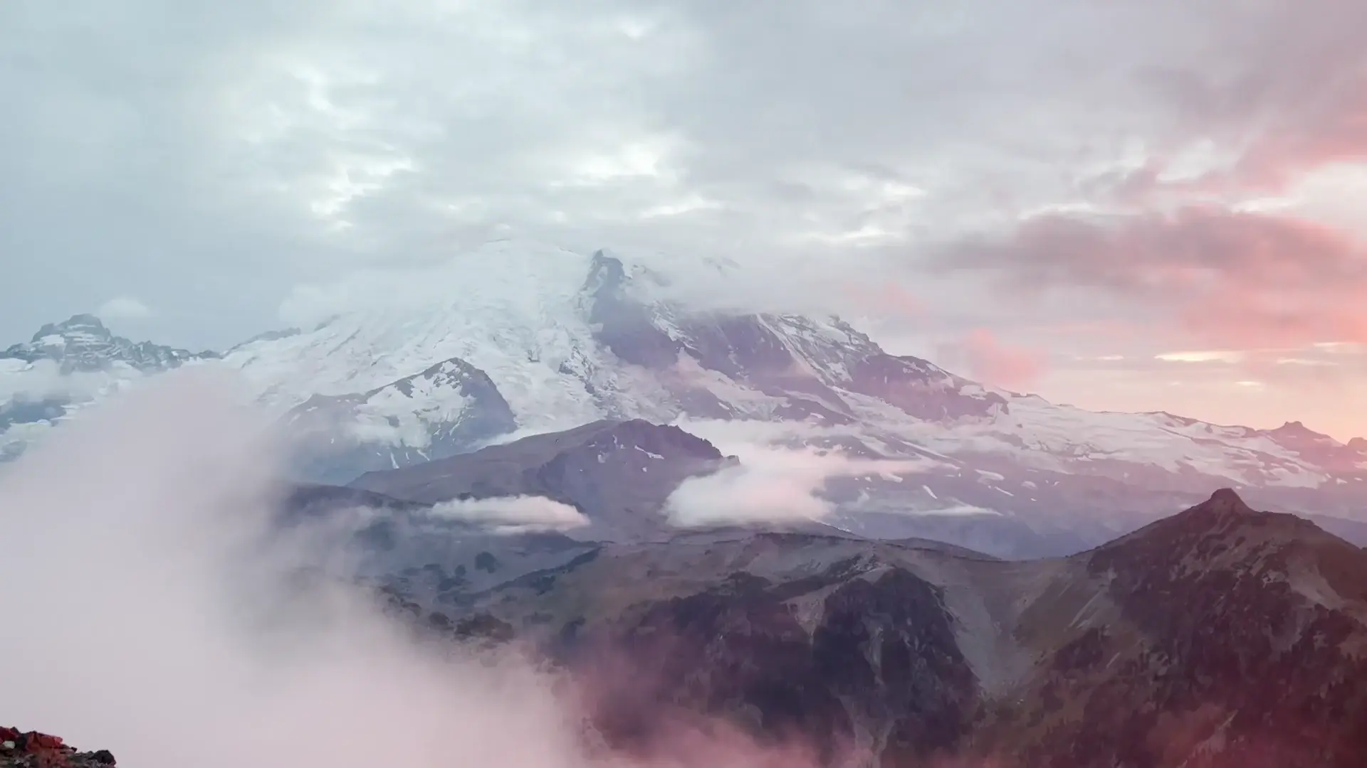 This Sunset (Unedited)