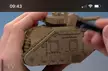 Thoughts on all mechs painted like this with faction markings? There were all made in the same factory, so same base scheme works for me. Anyone have anything similar i can see?