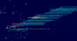 Thoughts on how to best defend busy trade routes?