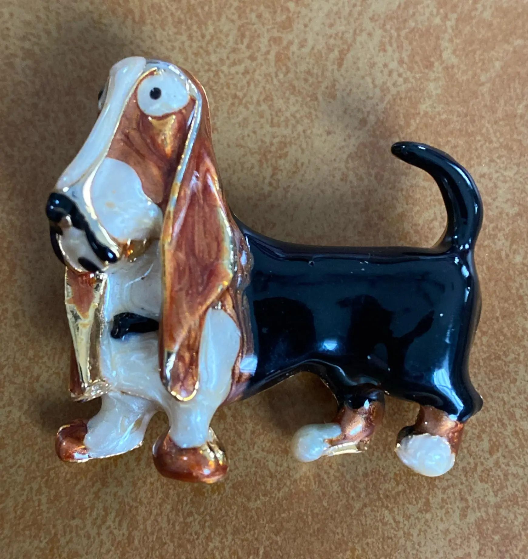 Thrift Store Find Scrolller