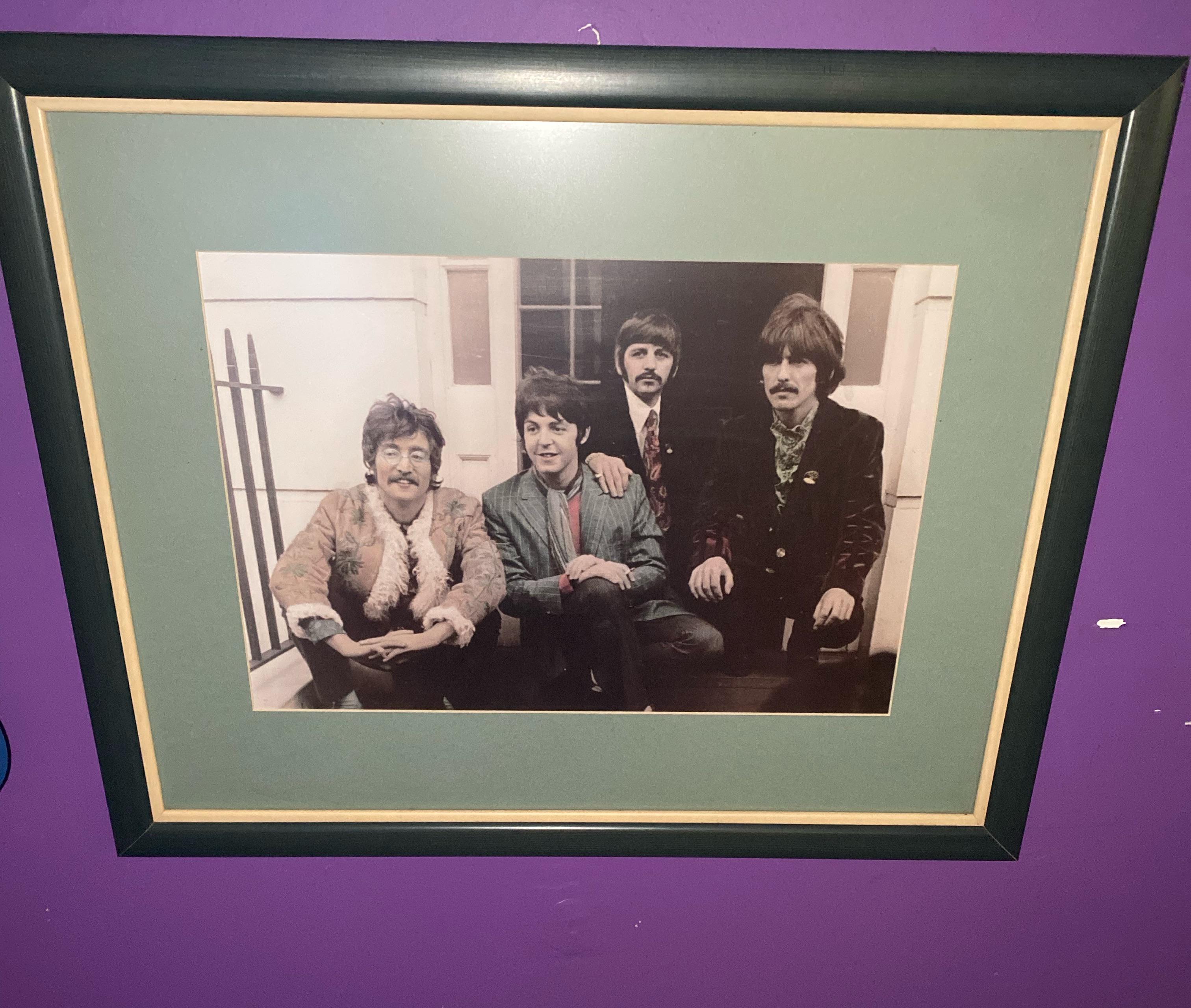 Thrift Store Find Scrolller