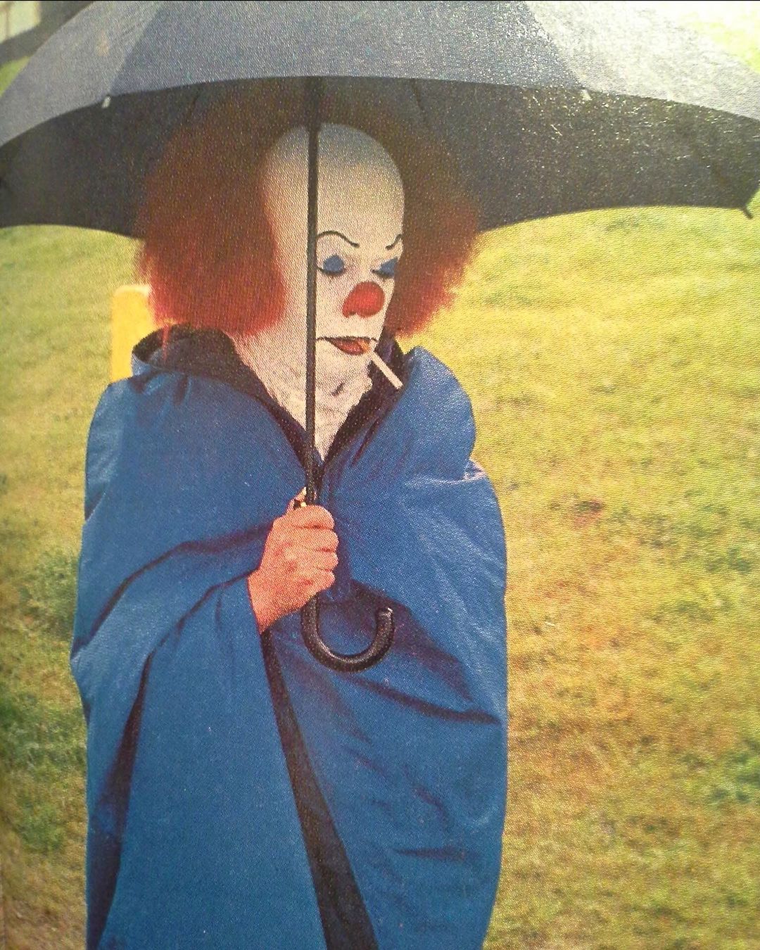oldschoolcreepy