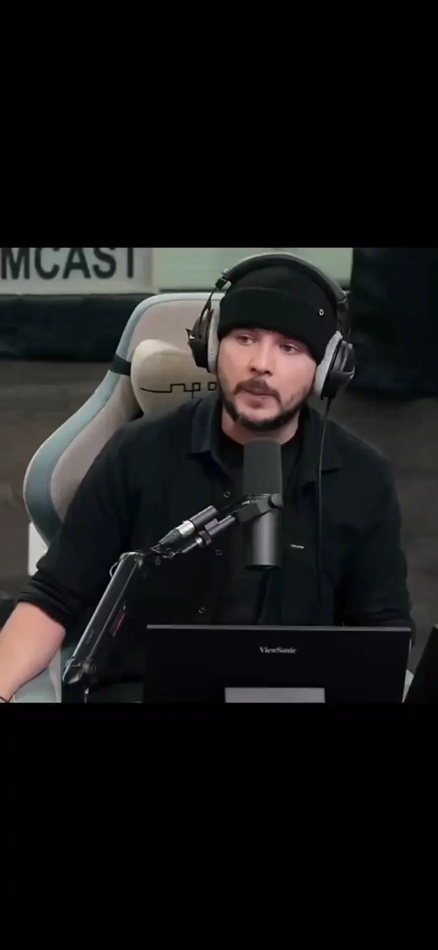 Tim Pool with the insightful breakdown | Scrolller