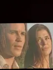Tim & Tyra 