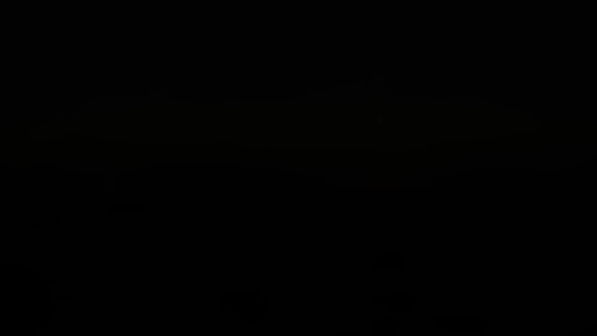 Timelapse of northern lights