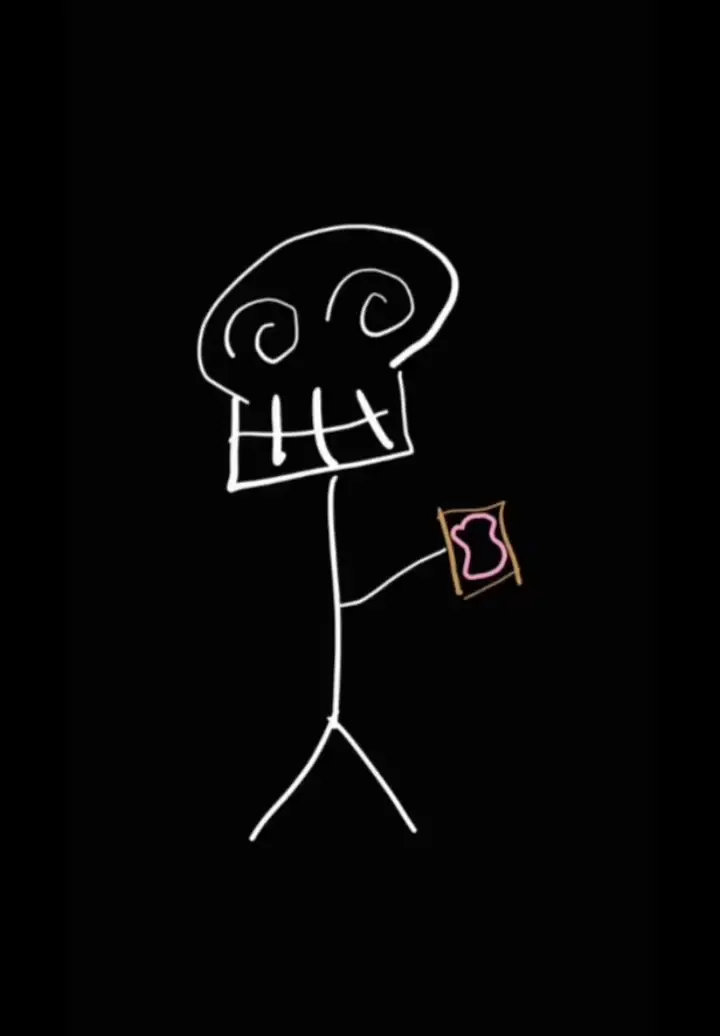 tips-criticism-scrolller