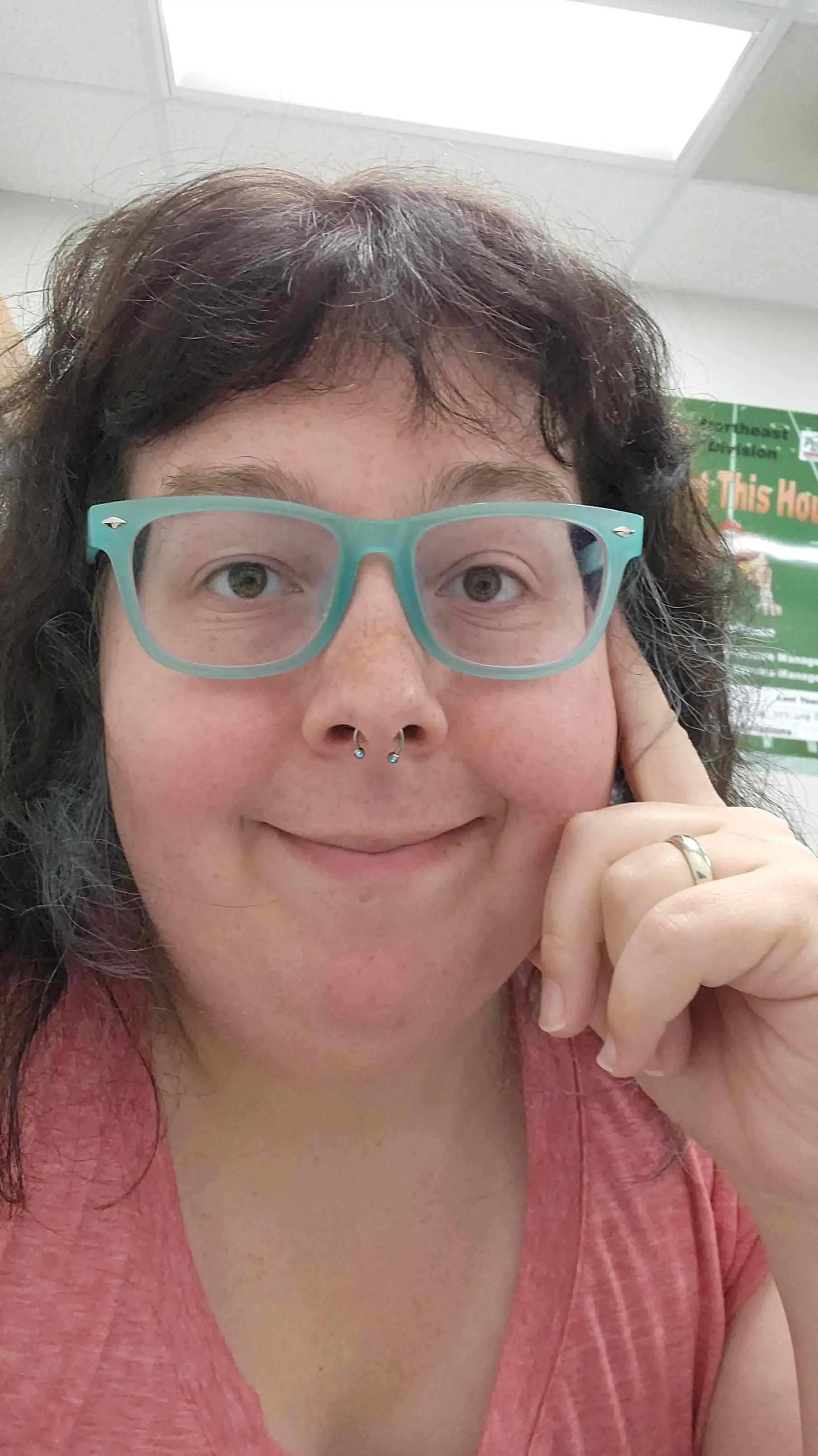 Tips for seeming more feminine | Scrolller