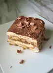 Tiramisu😍