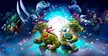 TMNT: Splintered Fate (aka Hades + TMNT) released on Switch today!