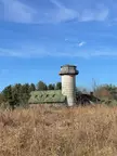 ruralporn