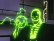 To me I reckon it will was iconic Batman beyond villain Derek Powers aka Blight who came from the future, that’s why it was twisted cliffhanger at the end of the season finale of Batwoman and I think he’s the main villain on season 4
