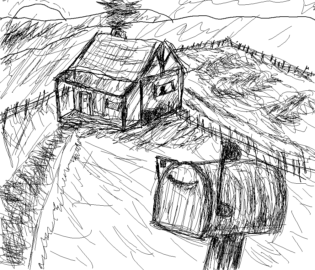 To Whom it May Concern