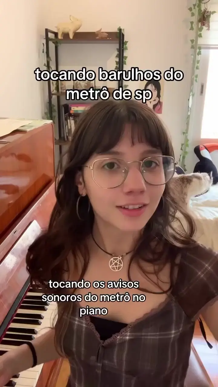 saopaulo