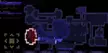 Today's Roguelike: Brogue