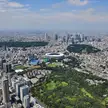 Tokyo, Japan