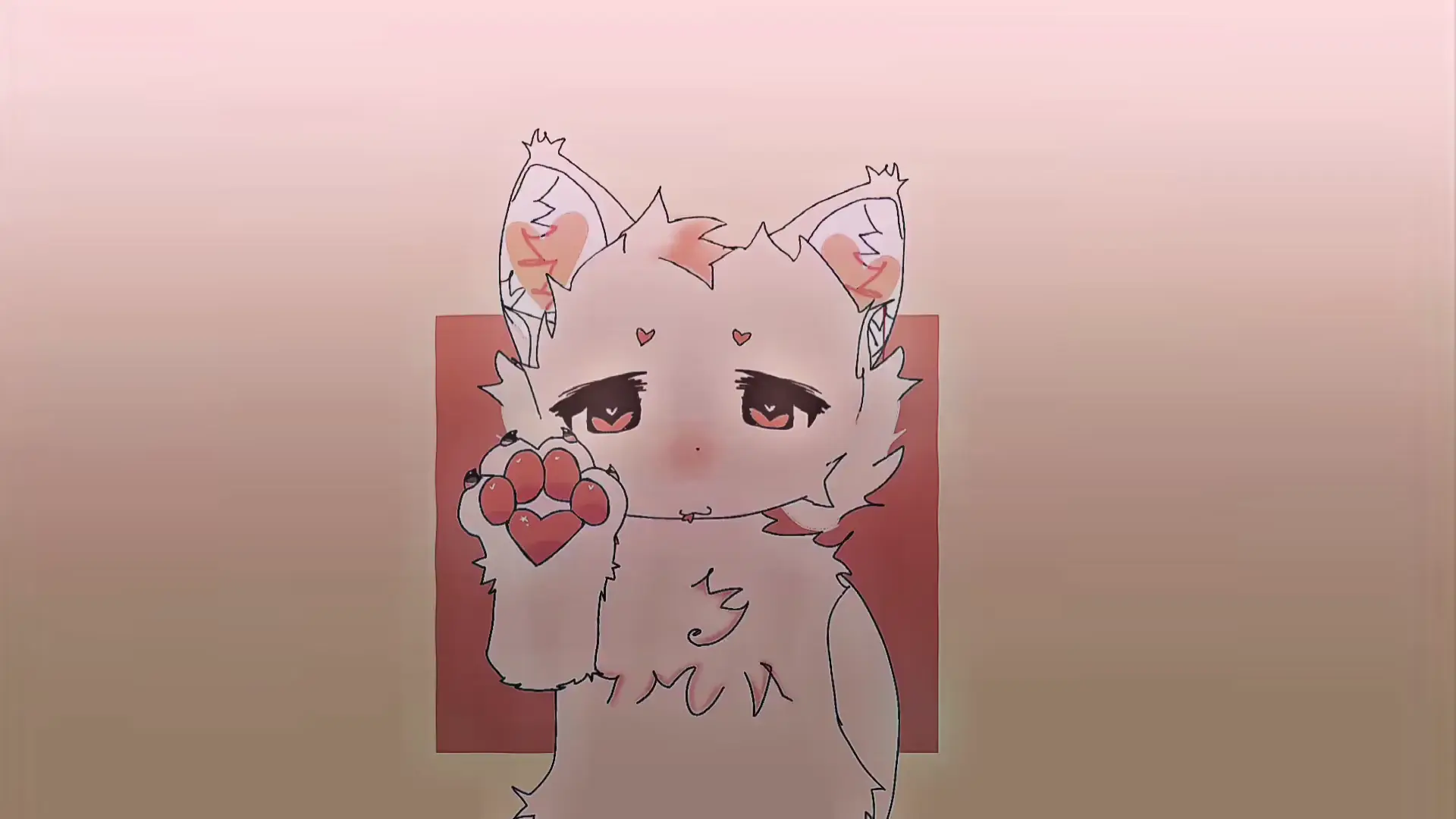 ToonSquid test (first time using the app 😭)