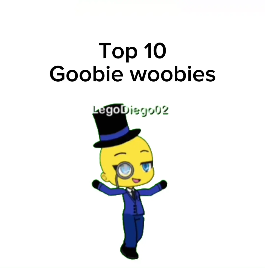 Top 10