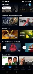 TOP 5 IN UNDER 24 HOURS