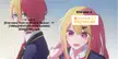 Torrent your anime, kids