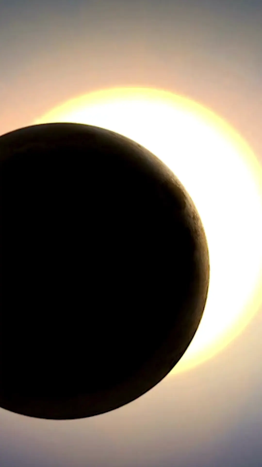 Total Solar Eclipses Explained from the Charles Hayden Planetarium