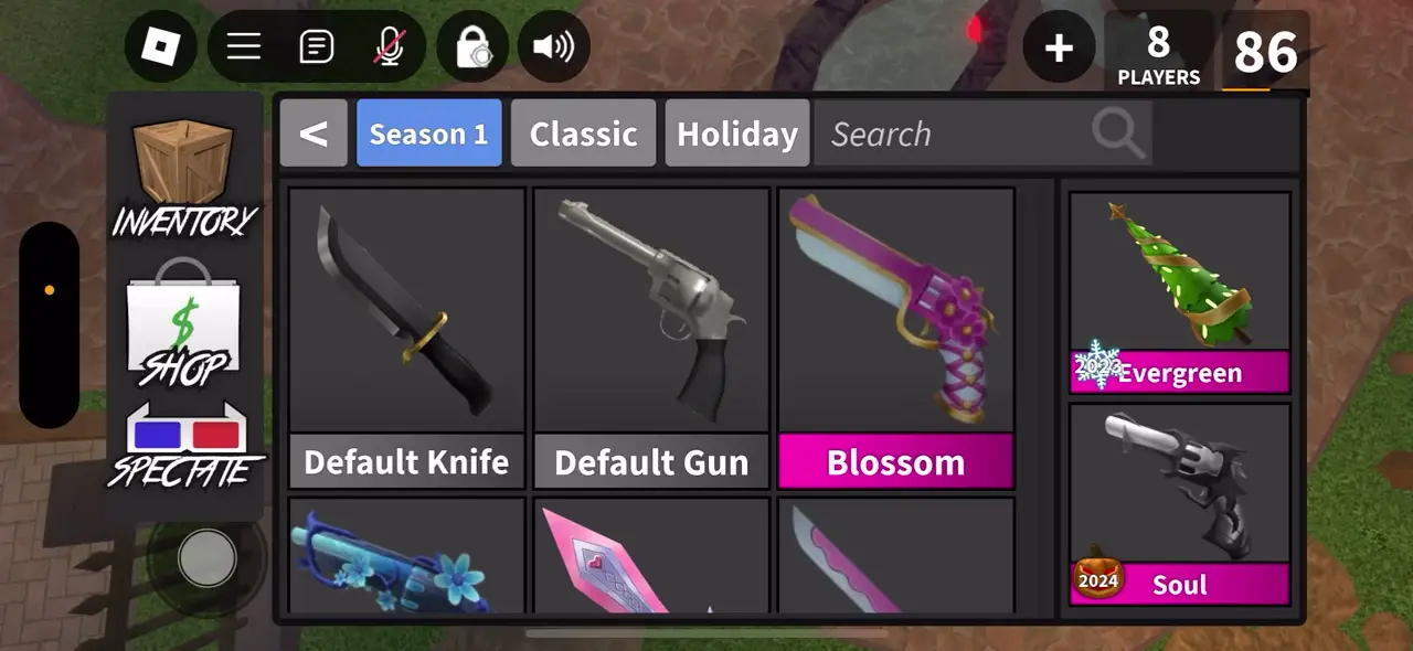 TRADING ALL THESE!!!