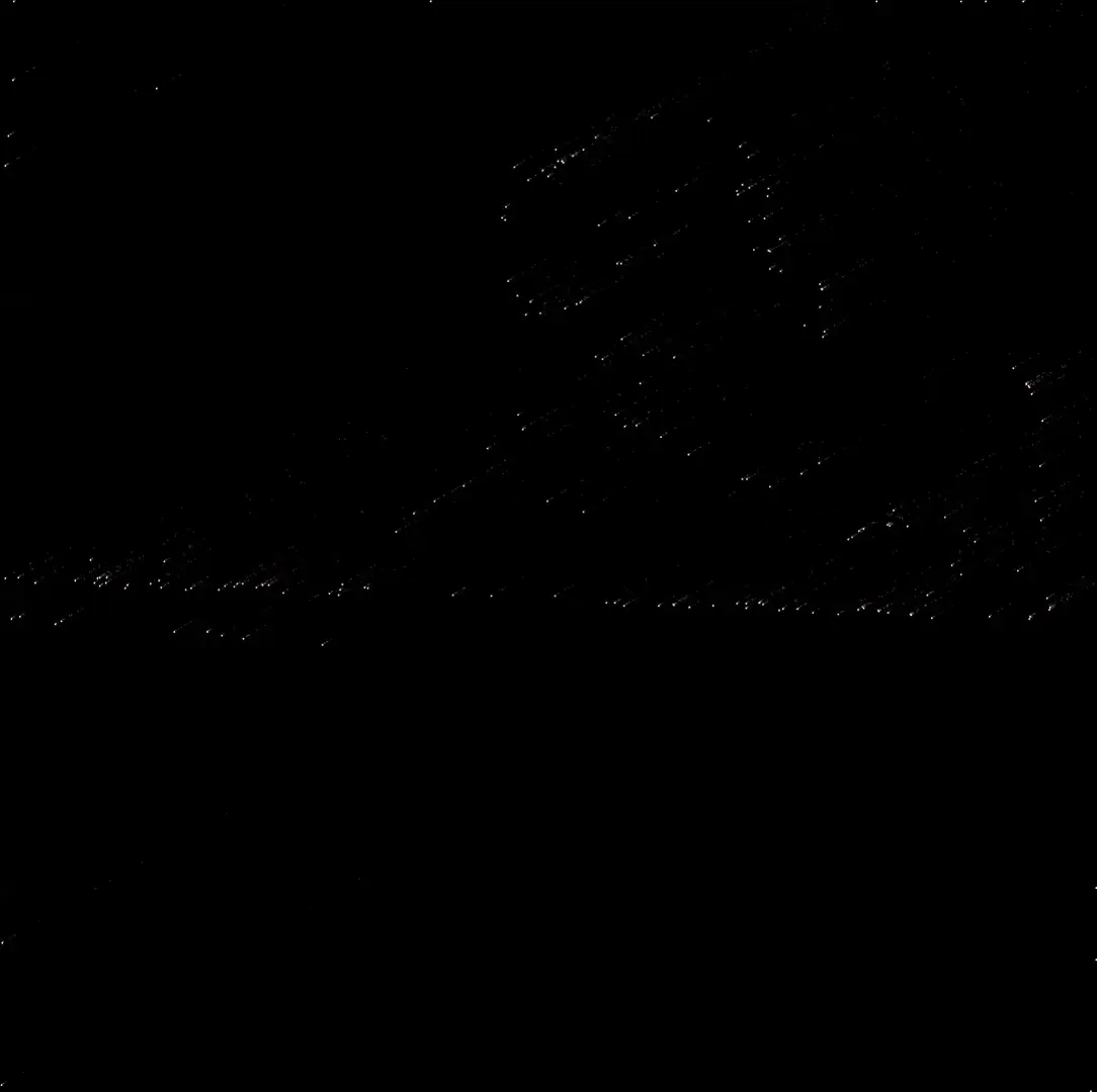 creativecoding