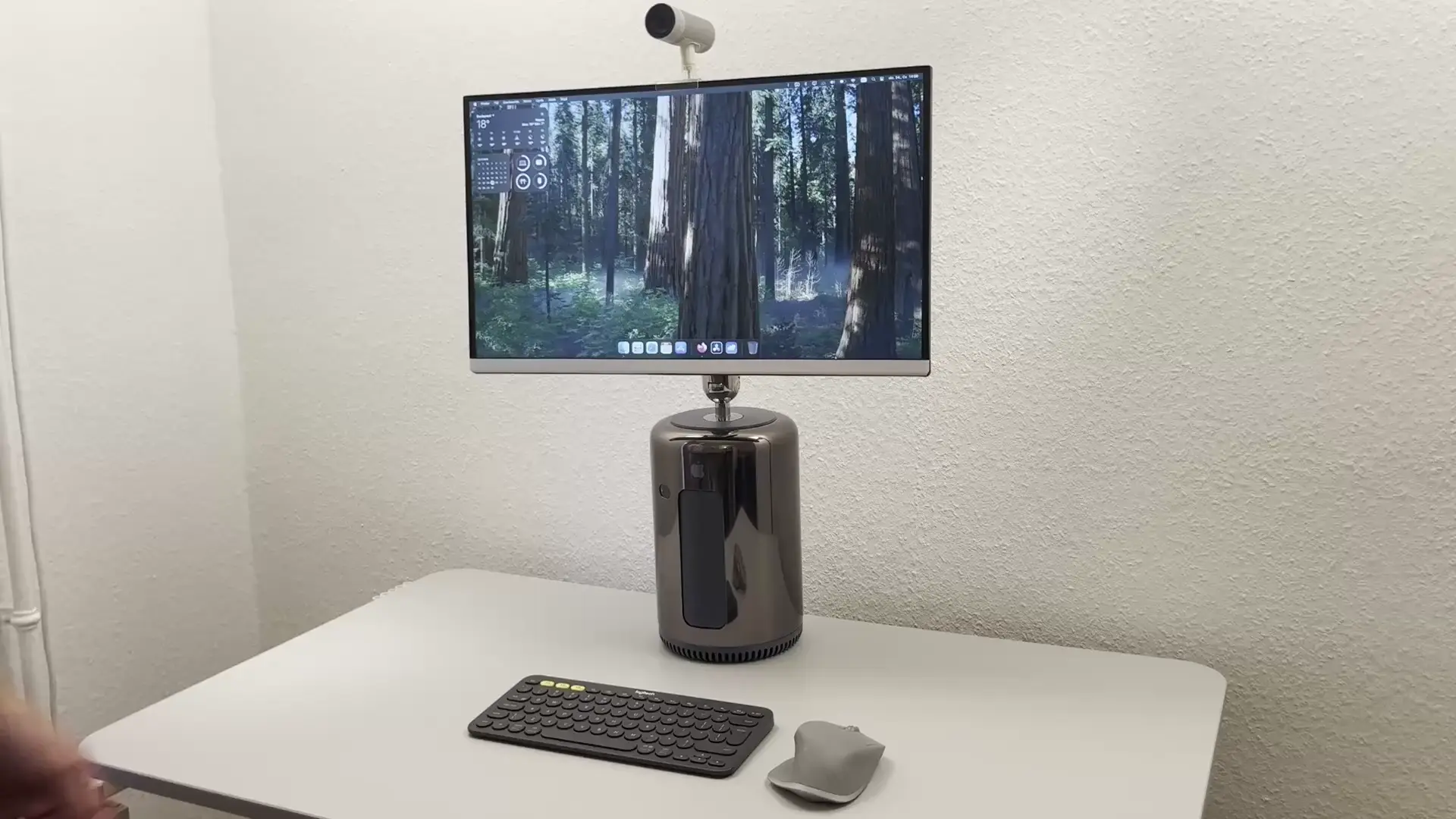 pcmods