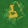Tress fanart