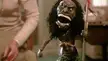 Trilogy of Terror 