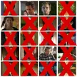 TRUE BLOOD MALE CHARACTERS Elimination Game TOP 4. Alcide is ELIMINATED with 48%. Who's NEXT?