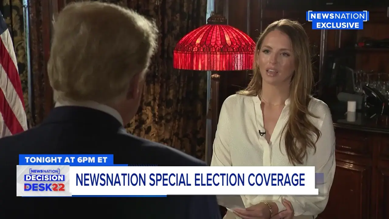 Trump says if his MAGA Nazi candidates do well in the midterms, he should get all the credit. They didn't do well. Is he gonna accept that it's 100% his fault? No of course not. He's a con man who never admits anything. He still didn't admit that he lost the election in 2020. Worst loser ever.