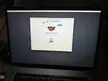 Trying to use Internet Recovery on a 2016 MBP15 and getting errors