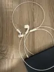 Turned my AirPods into EarPods!