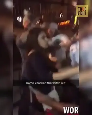 pussypassdenied
