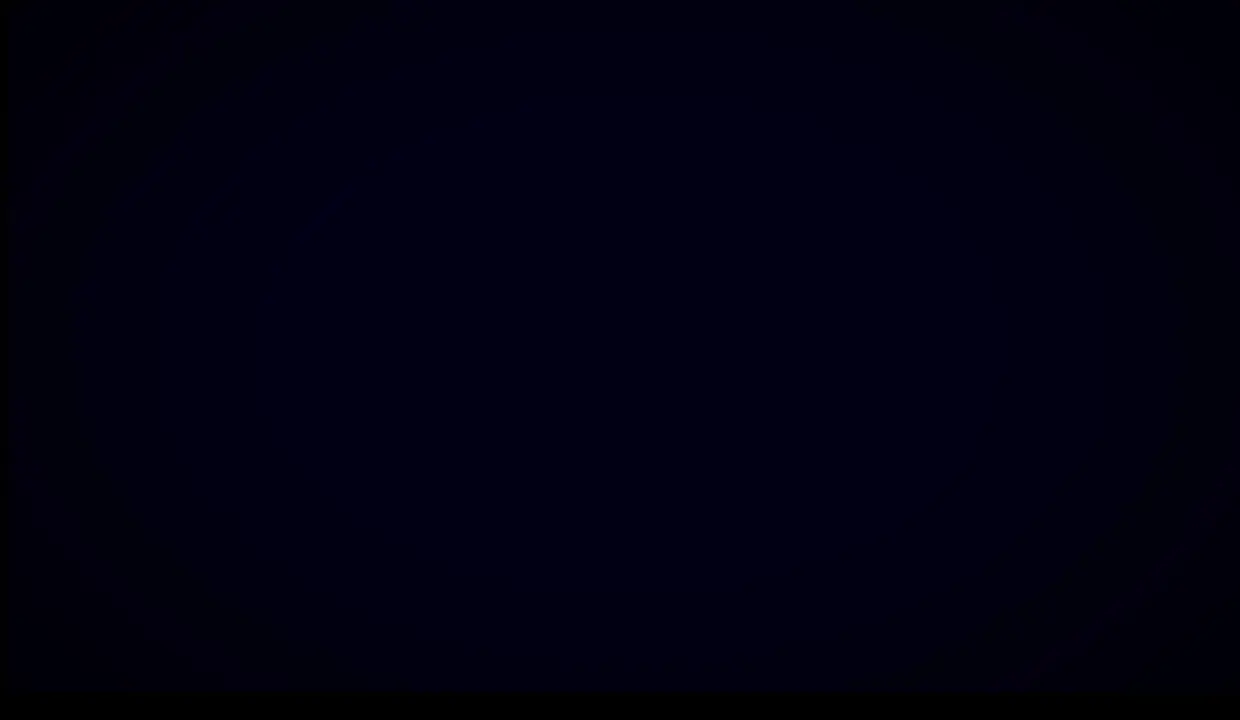 Two Souls Animation Meme