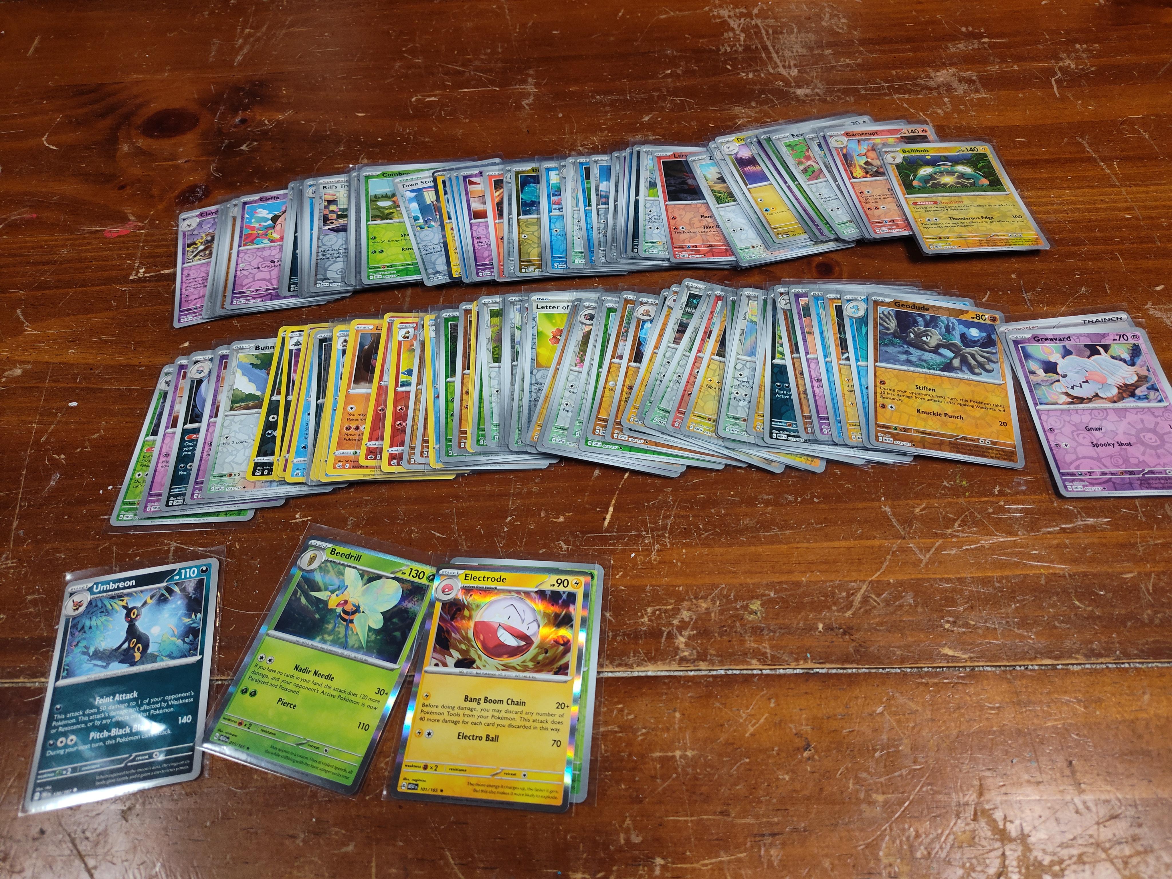 Thrift Store Finds Scrolller