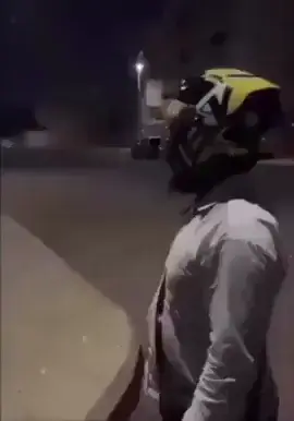 Uber Eats coming in hot🤣