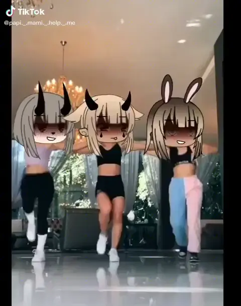 Uhhhh
