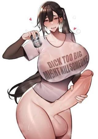 [M4F/Fu] long term rp