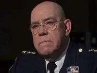 Underrated character | Scrolller