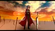 unlimited lea works (lea koikatsu card by h0r0)